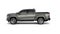 2017 GMC Canyon Crew Cab Short Box 4-Wheel Drive Denali