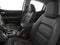 2017 GMC Canyon Crew Cab Short Box 4-Wheel Drive Denali