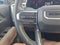 2024 GMC Canyon Crew Cab Short Box 4-Wheel Drive Denali