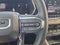2024 GMC Canyon Crew Cab Short Box 4-Wheel Drive Denali