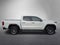 2024 GMC Canyon Crew Cab Short Box 4-Wheel Drive Denali