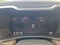 2024 GMC Canyon Crew Cab Short Box 4-Wheel Drive Denali