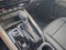 2024 GMC Canyon Crew Cab Short Box 4-Wheel Drive Denali