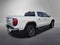 2024 GMC Canyon Crew Cab Short Box 4-Wheel Drive Denali