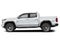 2024 GMC Canyon Crew Cab Short Box 4-Wheel Drive Denali