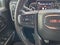 2020 GMC Sierra 1500 Crew Cab Standard Box 4-Wheel Drive AT4