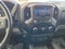2020 GMC Sierra 1500 Crew Cab Standard Box 4-Wheel Drive AT4