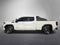 2020 GMC Sierra 1500 Crew Cab Standard Box 4-Wheel Drive AT4