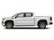 2020 GMC Sierra 1500 Crew Cab Standard Box 4-Wheel Drive AT4