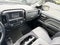 2016 GMC Sierra 1500 Double Cab Standard Box 4-Wheel Drive