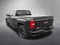 2016 GMC Sierra 1500 Double Cab Standard Box 4-Wheel Drive