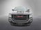 2016 GMC Sierra 1500 Double Cab Standard Box 4-Wheel Drive