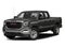 2016 GMC Sierra 1500 Double Cab Standard Box 4-Wheel Drive