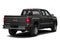 2016 GMC Sierra 1500 Double Cab Standard Box 4-Wheel Drive