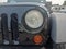 2010 Jeep Wrangler 4WD 2dr Rubicon