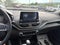 2023 Nissan Altima 2.5 SV AWD Sedan