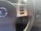 2019 Nissan Frontier Crew Cab 4x4 SV Auto *Ltd Avail*