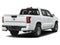 2026 Nissan Frontier Crew Cab 4x4 SV