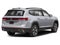 2024 Volkswagen Atlas 2.0T SE w/Technology 4MOTION