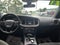 2021 Dodge Charger SXT RWD