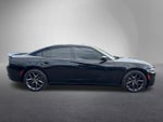 2021 Dodge Charger SXT RWD