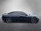 2021 Dodge Charger SXT RWD