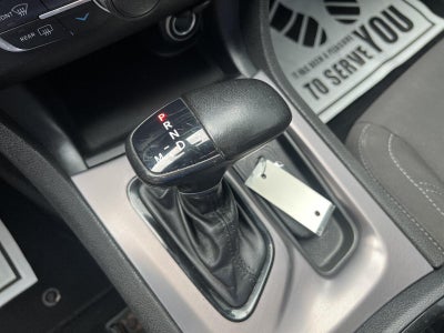 2021 Dodge Charger SXT RWD