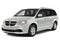 2015 Dodge Grand Caravan 4dr Wgn SXT