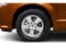 2015 Dodge Grand Caravan 4dr Wgn SXT