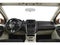 2015 Dodge Grand Caravan 4dr Wgn SXT