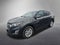 2018 Chevrolet Equinox AWD LT