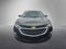 2018 Chevrolet Equinox AWD LT