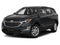 2018 Chevrolet Equinox AWD LT