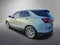 2022 Chevrolet Equinox AWD 4dr LT w/1LT