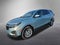 2022 Chevrolet Equinox AWD 4dr LT w/1LT