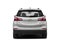 2018 Chevrolet Equinox AWD Premier