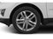 2018 Chevrolet Equinox AWD Premier