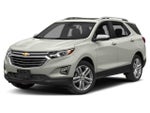 2018 Chevrolet Equinox AWD Premier