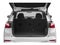 2018 Chevrolet Equinox AWD Premier