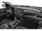 2018 Chevrolet Equinox AWD Premier
