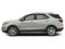 2018 Chevrolet Equinox AWD Premier