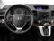 2014 Honda CR-V EX-L AWD