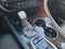 2016 Lexus RX 350 AWD 4dr