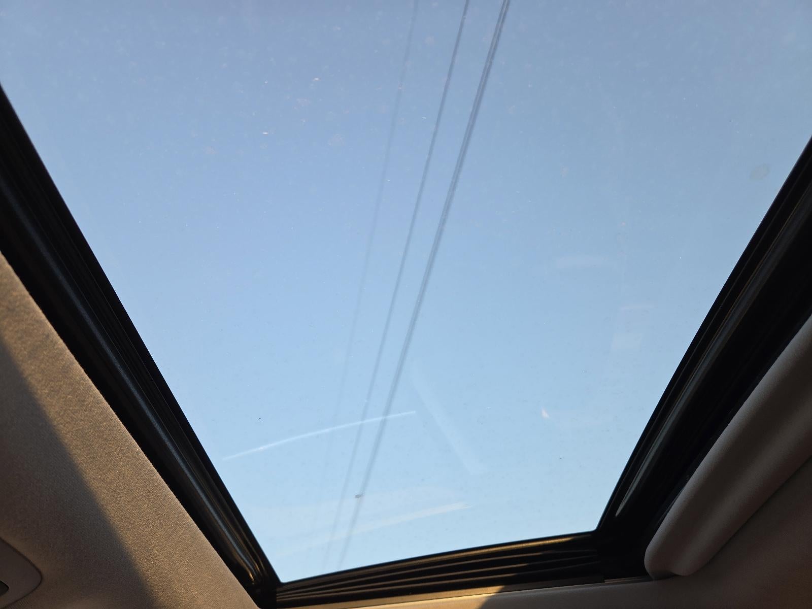 2016 Lexus RX 350 AWD 4dr