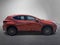 2023 Lexus NX 350 Premium AWD