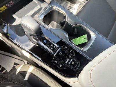 2023 Lexus NX 350 Premium AWD