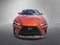 2023 Lexus NX 350 Premium AWD