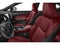 2023 Lexus NX 350 Premium AWD