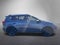 2014 Toyota RAV4 AWD 4dr LE (Natl)