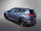 2014 Toyota RAV4 AWD 4dr LE (Natl)